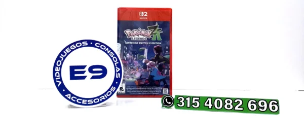 IMG_20260902_123247-wct Pokemon Legends ZA