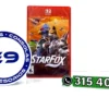 IMG_20260902_123333-wct Star Fox