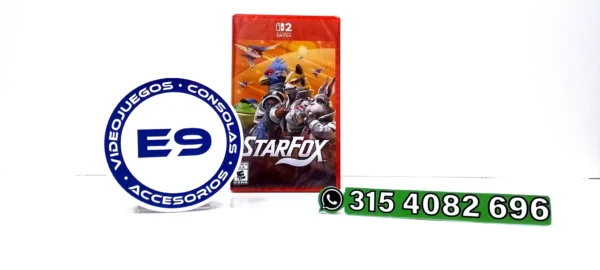 IMG_20260902_123333-wct Star Fox