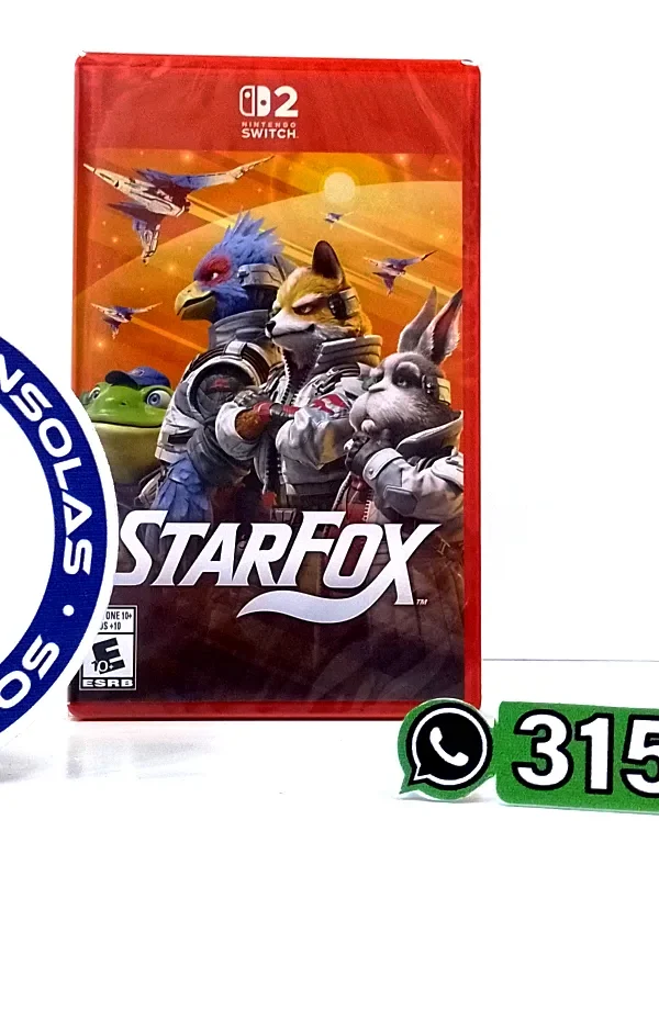 IMG_20260902_123333-wct Star Fox