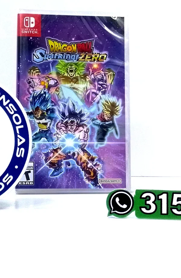 IMG_20260902_172500-wct Dragon Ball Sparking Zero