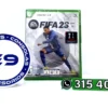 IMG_20260902_182141-wct EA Sports FIFA23