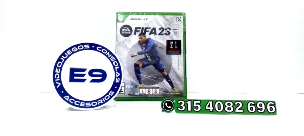 IMG_20260902_182141-wct EA Sports FIFA23