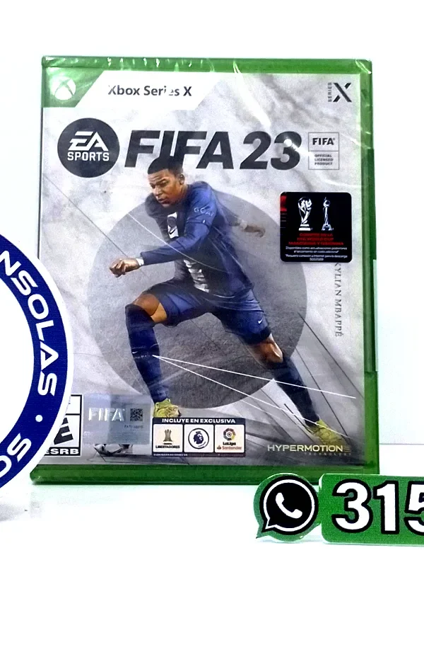 IMG_20260902_182141-wct EA Sports FIFA23