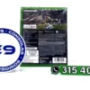 IMG_20260902_182146-wct EA Sports FIFA23