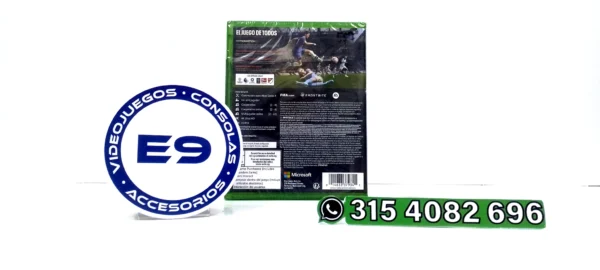 IMG_20260902_182146-wct EA Sports FIFA23