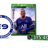 IMG_20260902_182237-wct EA Sports FIFA22