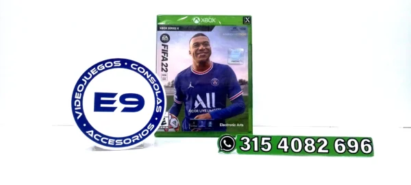 IMG_20260902_182237-wct EA Sports FIFA22