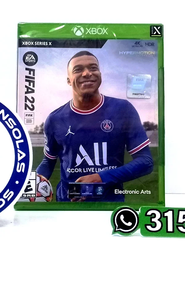 IMG_20260902_182237-wct EA Sports FIFA22