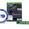 IMG_20260902_182242-wct EA Sports FIFA22