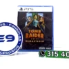 IMG_20260903_101228-wct Tomb Raider 1-2-3 Remastered