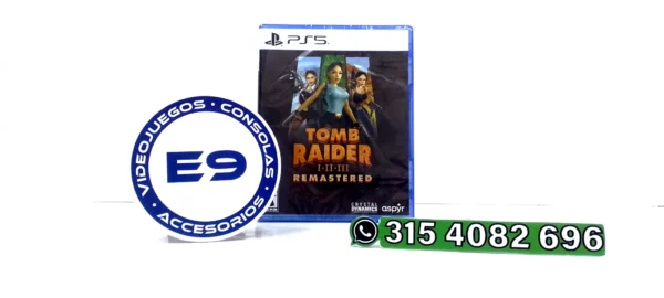 IMG_20260903_101228-wct Tomb Raider 1-2-3 Remastered
