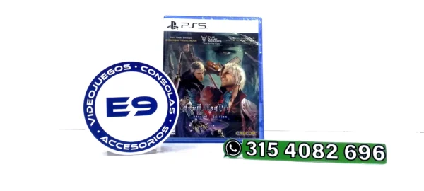 IMG_20260903_101400-wct Devil May Cry 5