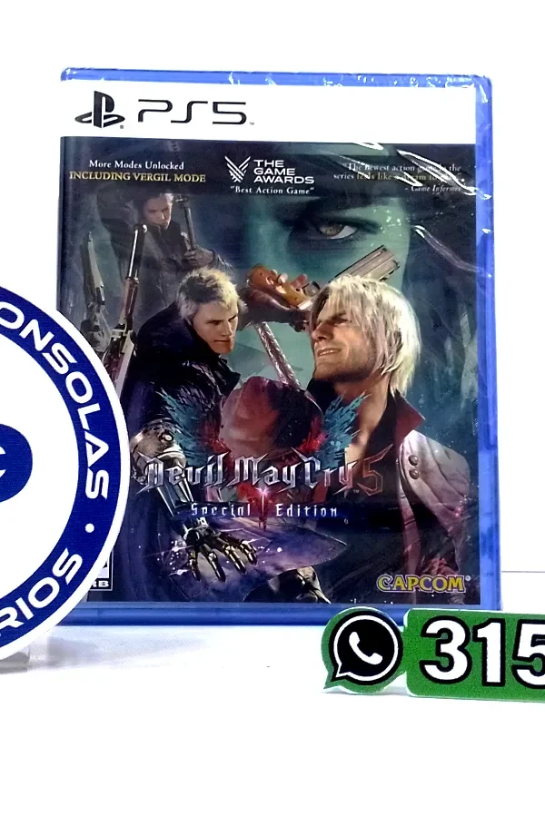 IMG_20260903_101400-wct Devil May Cry 5