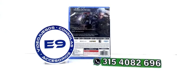 IMG_20260903_101404-wct Devil May Cry 5