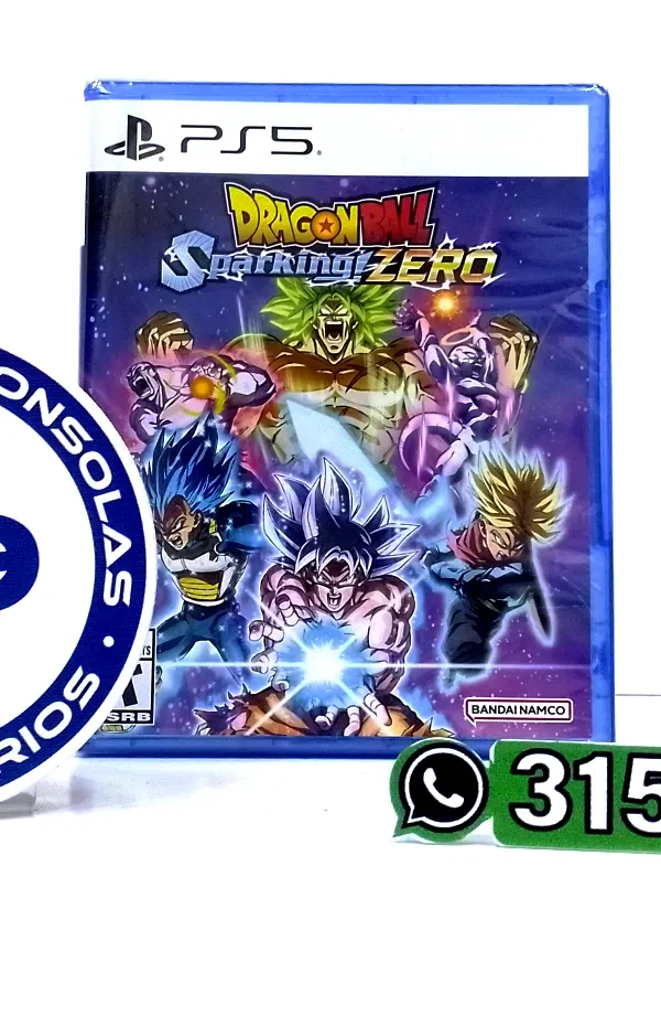 IMG_20260903_102157-wct Dragon Ball Z Sparking Zero