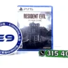 Resident Evil Requiem