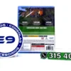 Minecraft - PS5 - Nuevo