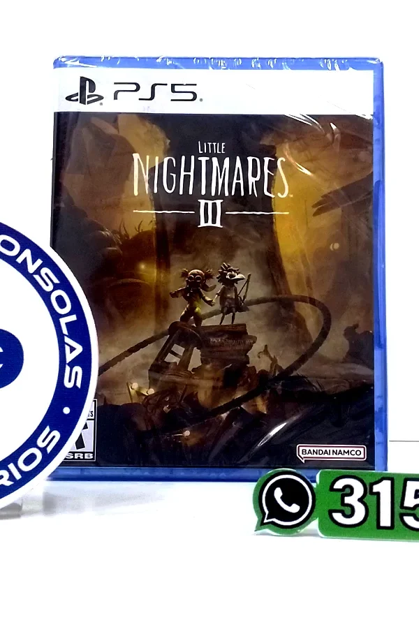 IMG_20260903_103941-wct Little Nightmares III