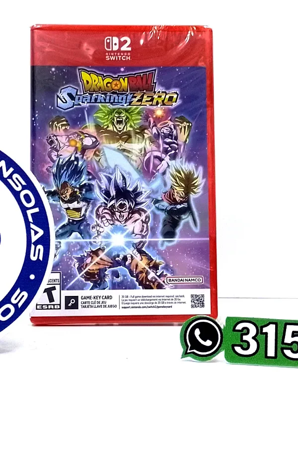 IMG_20260902_122853-wct DragonBall - Sparking! Zero
