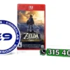 IMG_20260902_123154-wct The Legend Of Zelda Breath Of The Wild