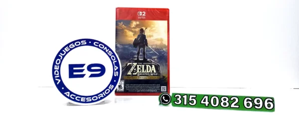 IMG_20260902_123154-wct The Legend Of Zelda Breath Of The Wild
