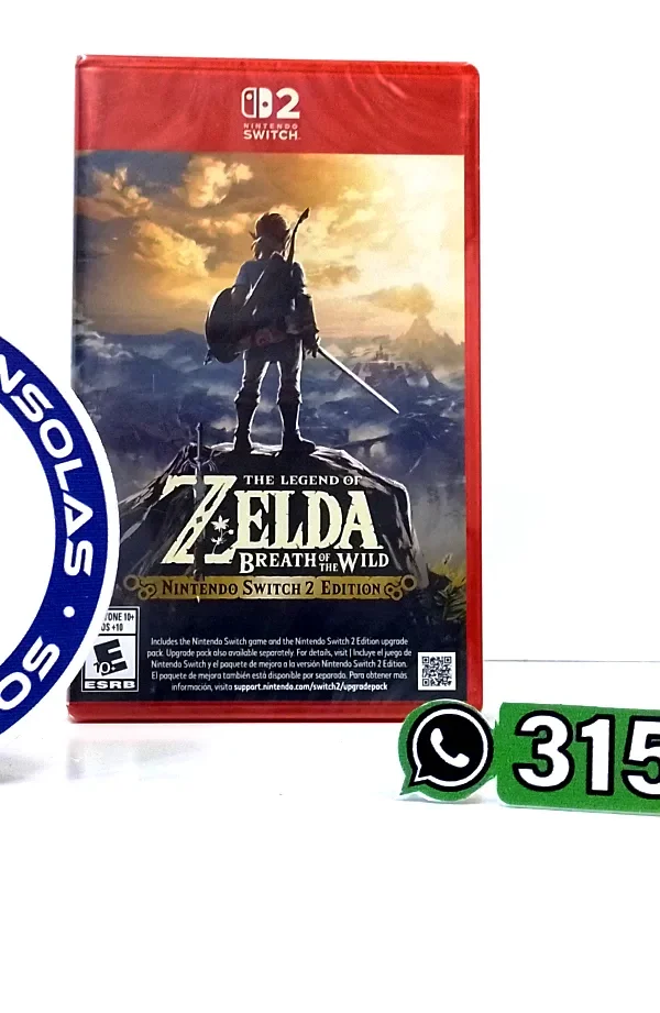 IMG_20260902_123154-wct The Legend Of Zelda Breath Of The Wild