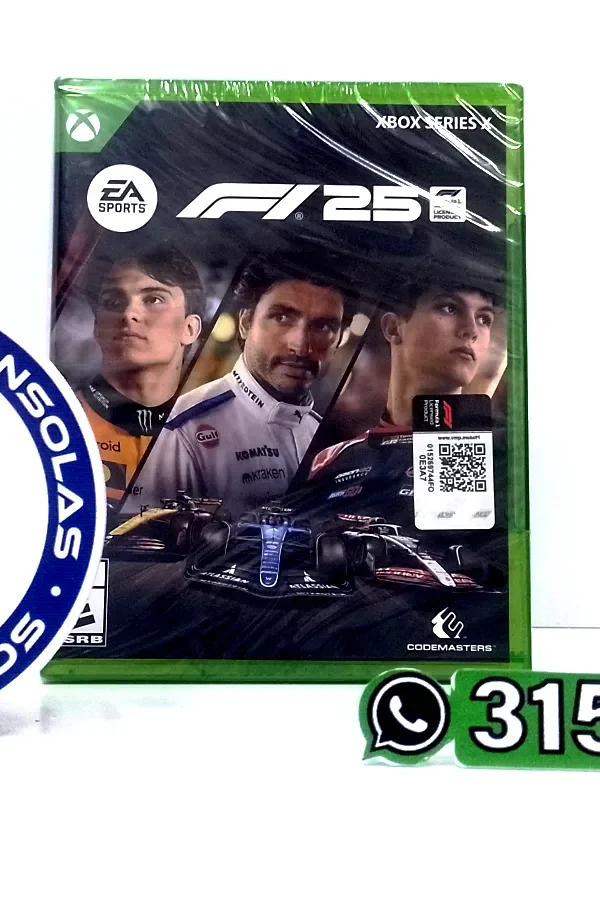 IMG_20260902_182249-wct EA Sports F1 25