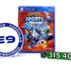 IMG_20260903_100053-wct Looney Tunes Wacky World Of Sports