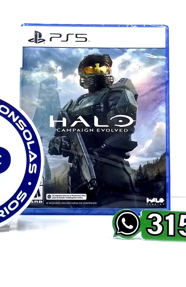 IMG_20260903_103719-wct Halo - Campaign Evolved